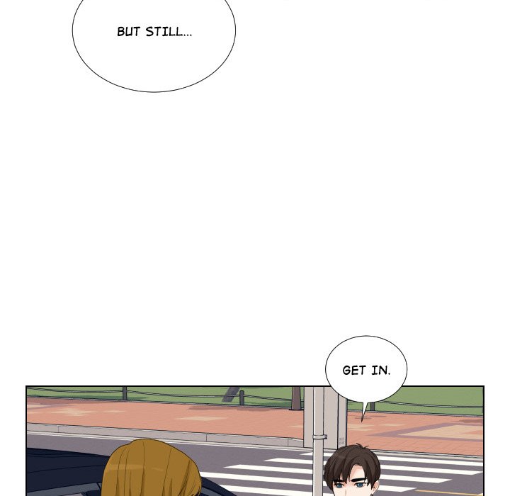 Unrequited Love Unrequited Love EP 49 - Toomics page 53 - 