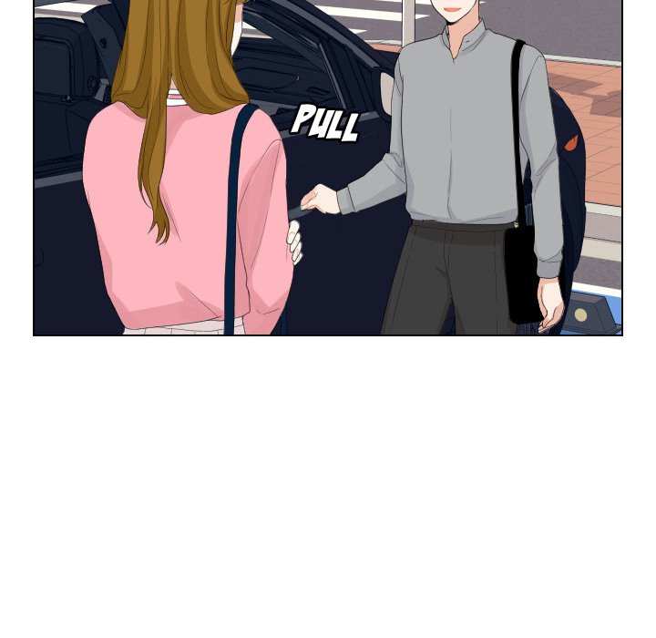 Unrequited Love Unrequited Love EP 49 - Toomics page 54 - 