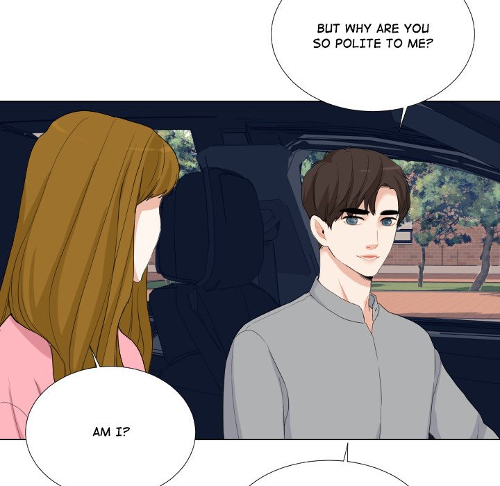 Unrequited Love Unrequited Love EP 49 - Toomics page 57 - 