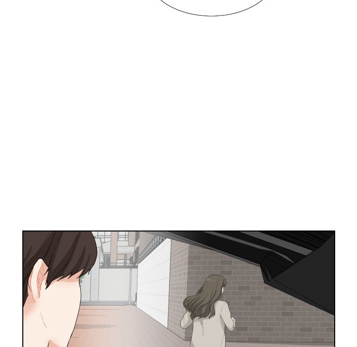 Unrequited Love Unrequited Love EP 49 - Toomics page 65 - 