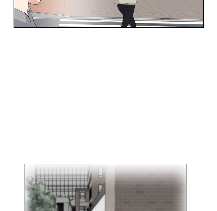 Unrequited Love Unrequited Love EP 49 - Toomics page 66 - 