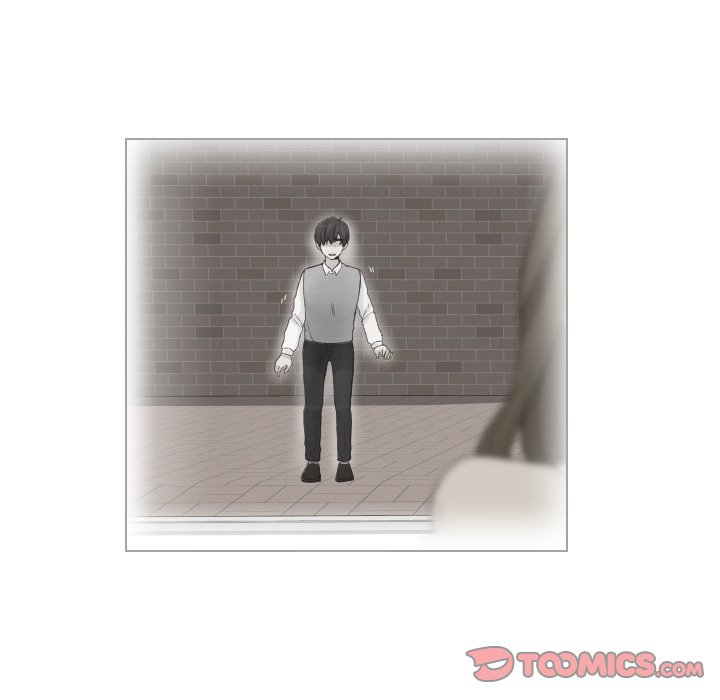 Unrequited Love Unrequited Love EP 49 - Toomics page 68 - 