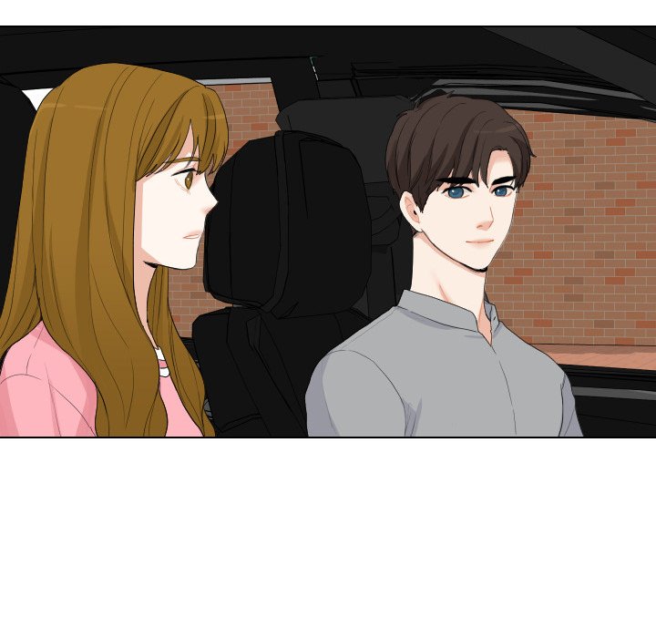 Unrequited Love Unrequited Love EP 49 - Toomics page 76 - 