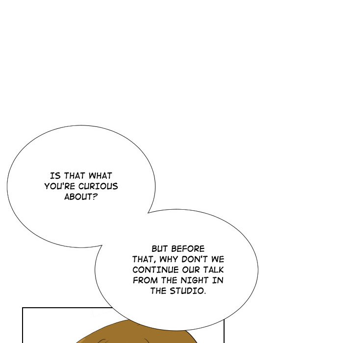 Unrequited Love Unrequited Love EP 49 - Toomics page 77 - 