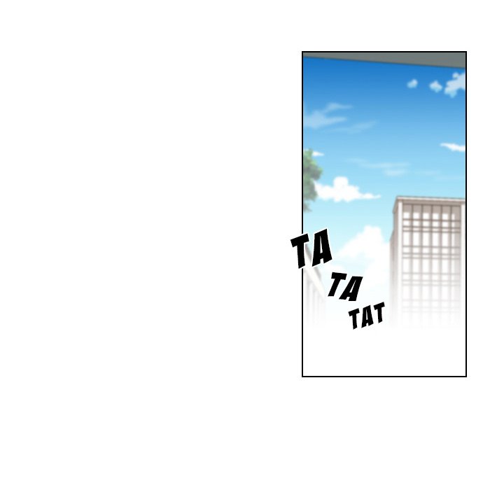 Unrequited Love Unrequited Love EP 49 - Toomics page 9 - 