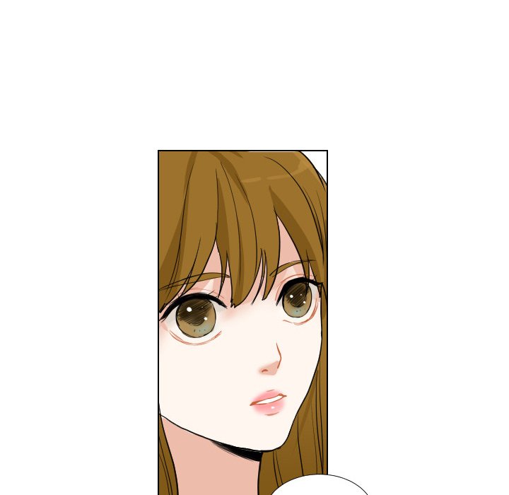 Unrequited Love Unrequited Love EP 49 - Toomics page 81 - 