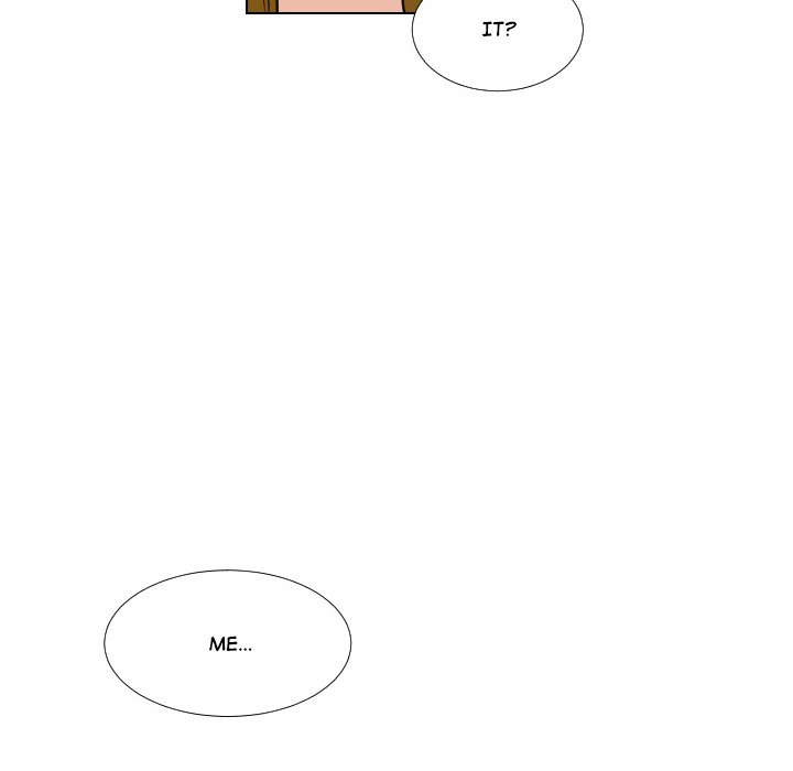 Unrequited Love Unrequited Love EP 49 - Toomics page 82 - 