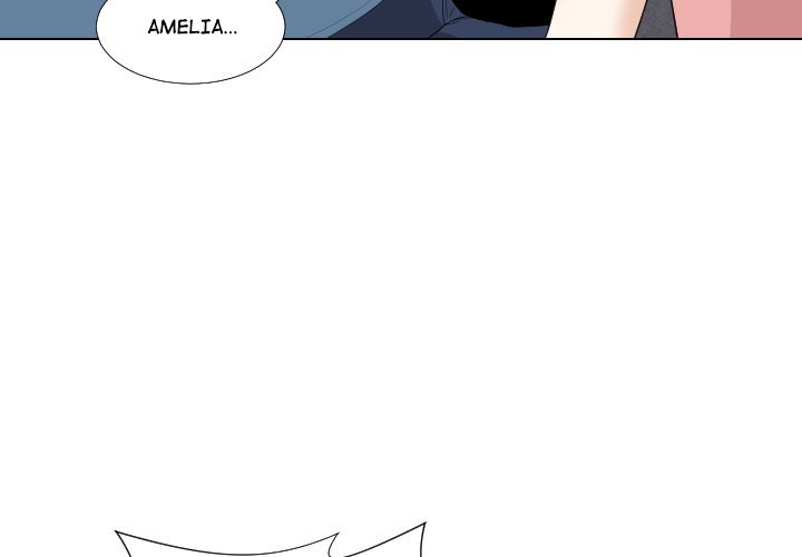Unrequited Love Unrequited Love EP 55 - Toomics page 3 - 