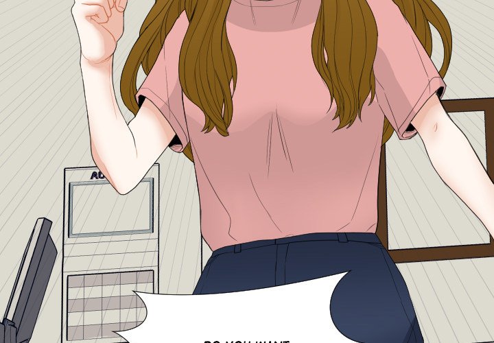 Unrequited Love Unrequited Love EP 56 - Toomics page 3 - 
