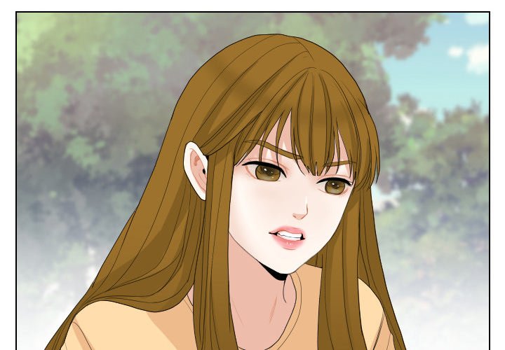 Unrequited Love Unrequited Love EP 63 - Toomics page 4 - 