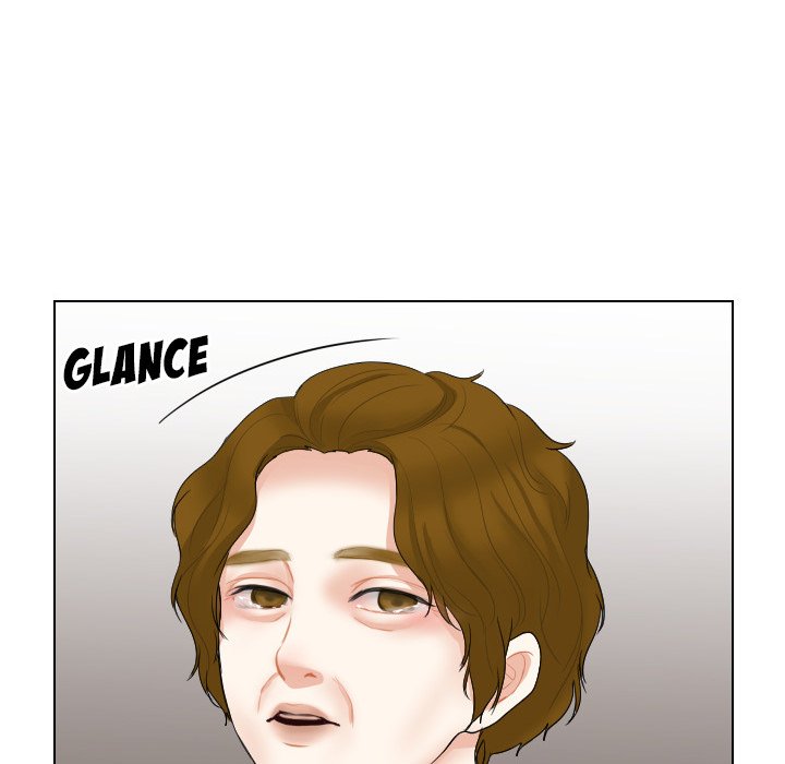 Unrequited Love Unrequited Love EP 63 - Toomics page 98 - 