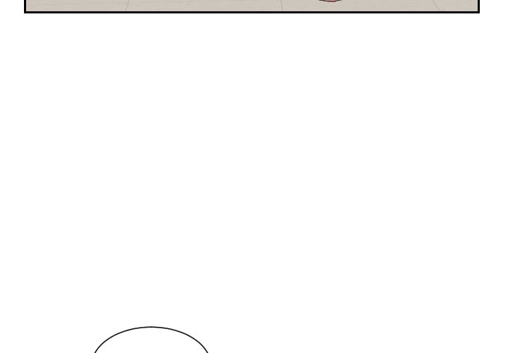 Unrequited Love Unrequited Love EP 67 - Toomics page 3 - 