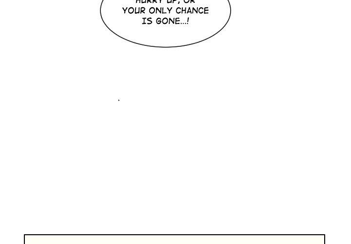 Unrequited Love Unrequited Love EP 68 - Toomics page 3 - 