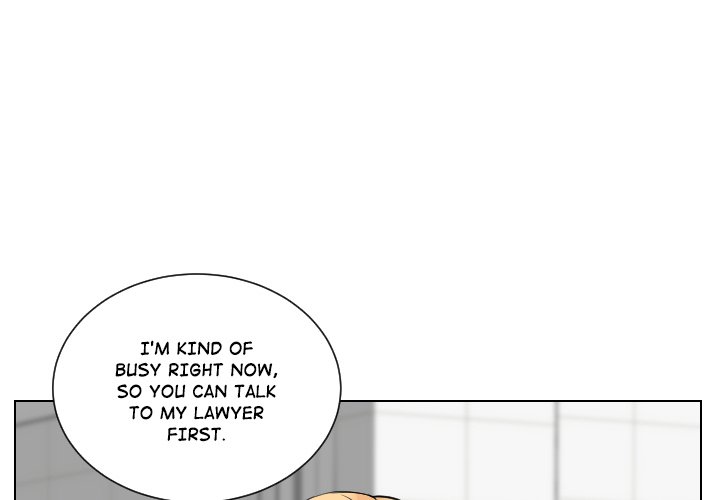 Unrequited Love Unrequited Love EP 71 - Toomics page 1 - 