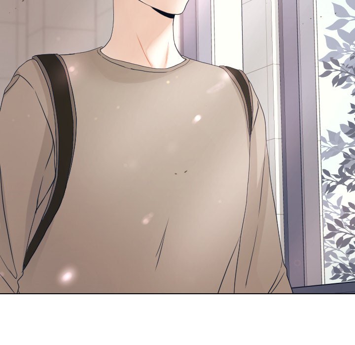 Unrequited Love Unrequited Love EP 71 - Toomics page 46 - 