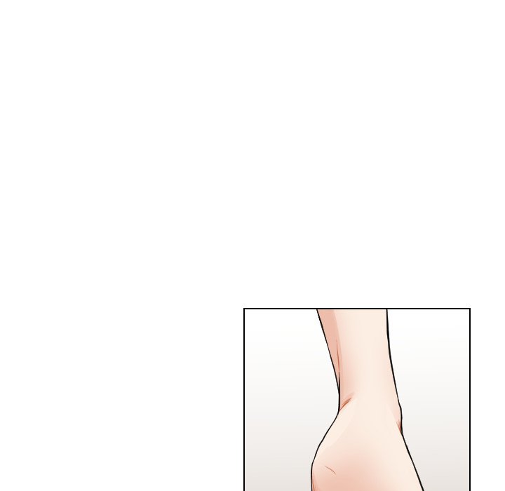Unrequited Love Unrequited Love EP 71 - Toomics page 6 - 