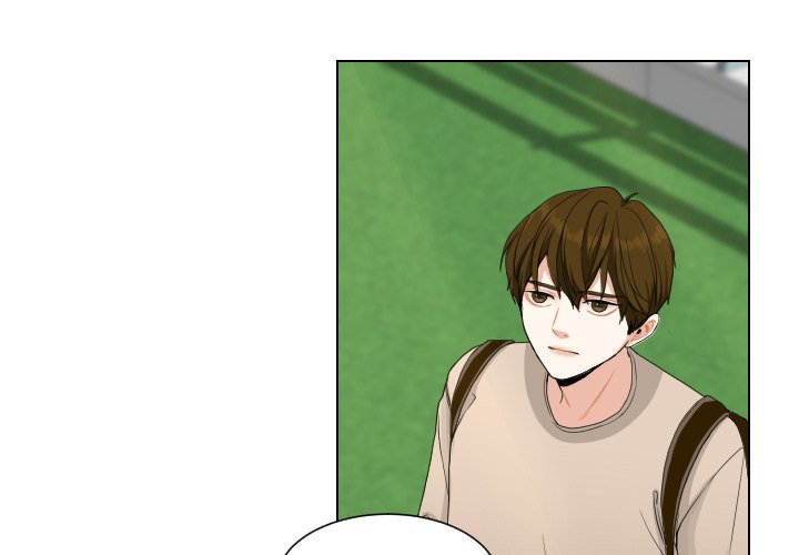 Unrequited Love Unrequited Love EP 72 - Toomics page 3 - 