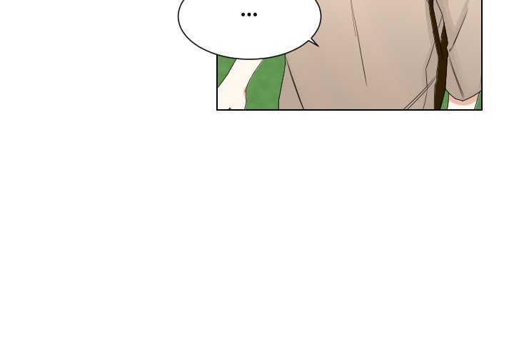 Unrequited Love Unrequited Love EP 72 - Toomics page 4 - 