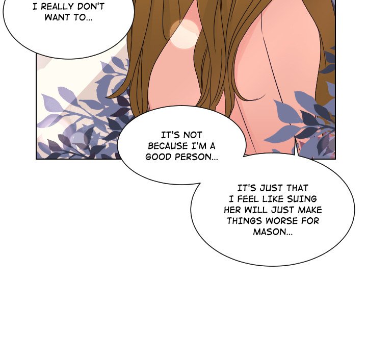 Unrequited Love Unrequited Love EP 73 - Toomics page 37 - 