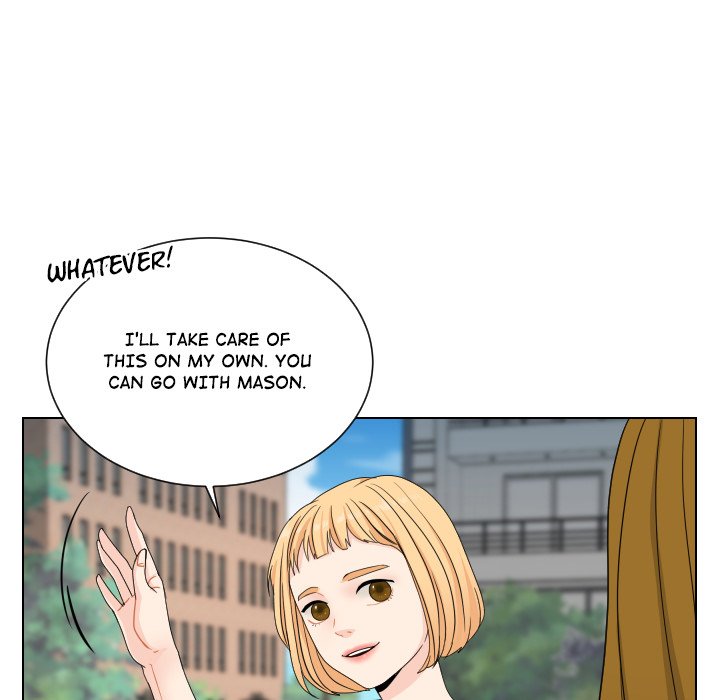 Unrequited Love Unrequited Love EP 73 - Toomics page 42 - 