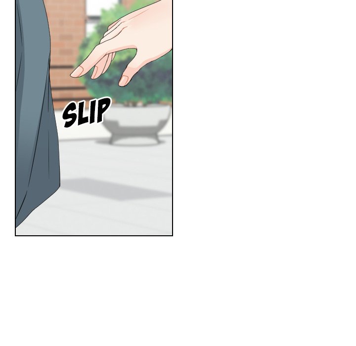 Unrequited Love Unrequited Love EP 74 - Toomics page 30 - 