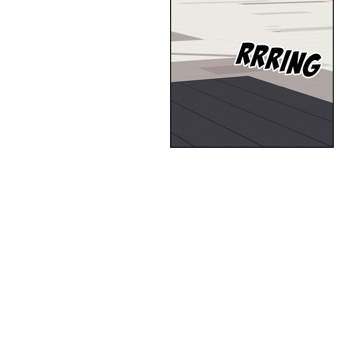 Unrequited Love Unrequited Love EP 74 - Toomics page 41 - 