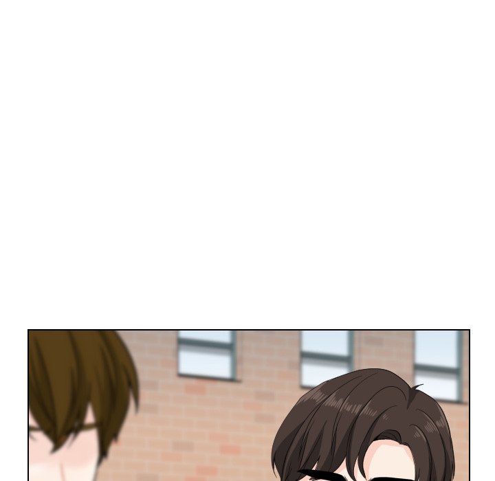 Unrequited Love Unrequited Love EP 74 - Toomics page 45 - 