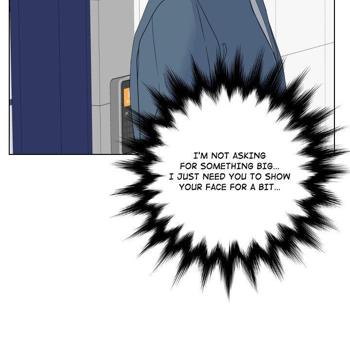 Unrequited Love Unrequited Love EP 74 - Toomics page 53 - 