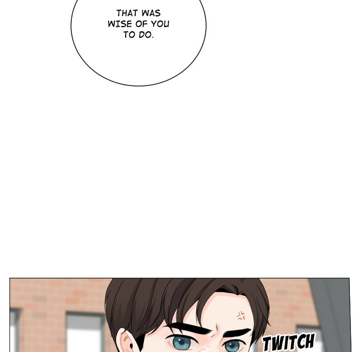 Unrequited Love Unrequited Love EP 74 - Toomics page 7 - 