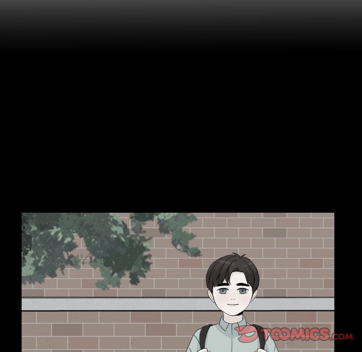 Unrequited Love Unrequited Love EP 74 - Toomics page 68 - 
