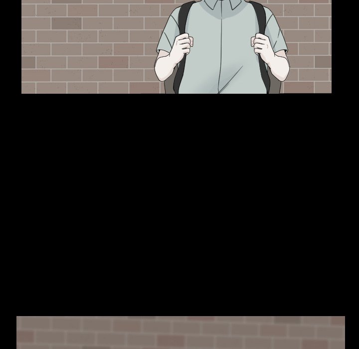 Unrequited Love Unrequited Love EP 74 - Toomics page 70 - 