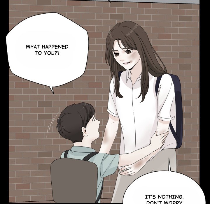 Unrequited Love Unrequited Love EP 74 - Toomics page 75 - 