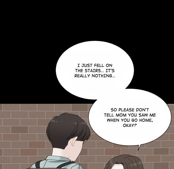 Unrequited Love Unrequited Love EP 74 - Toomics page 78 - 