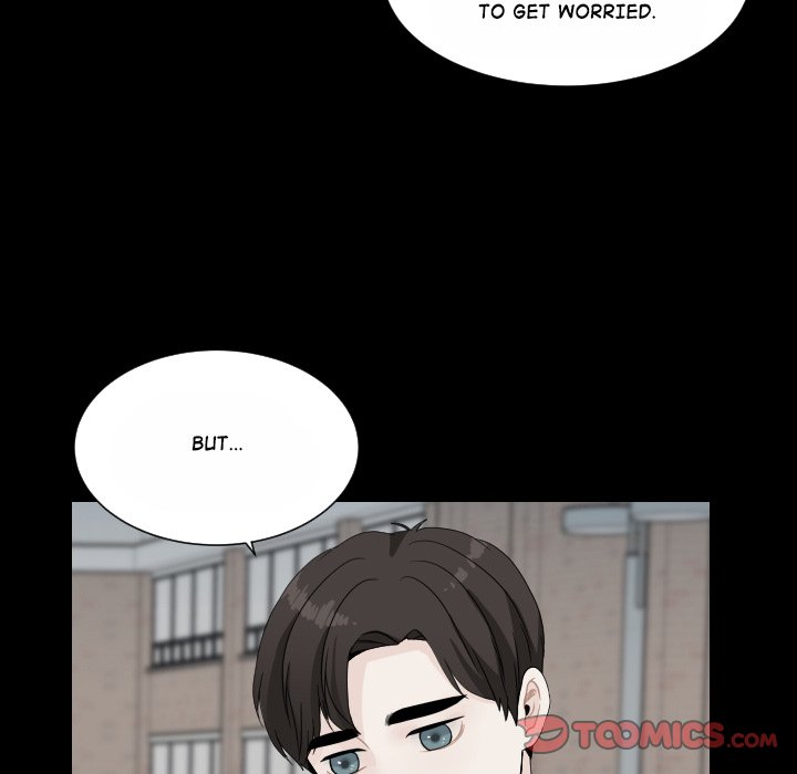 Unrequited Love Unrequited Love EP 74 - Toomics page 80 - 