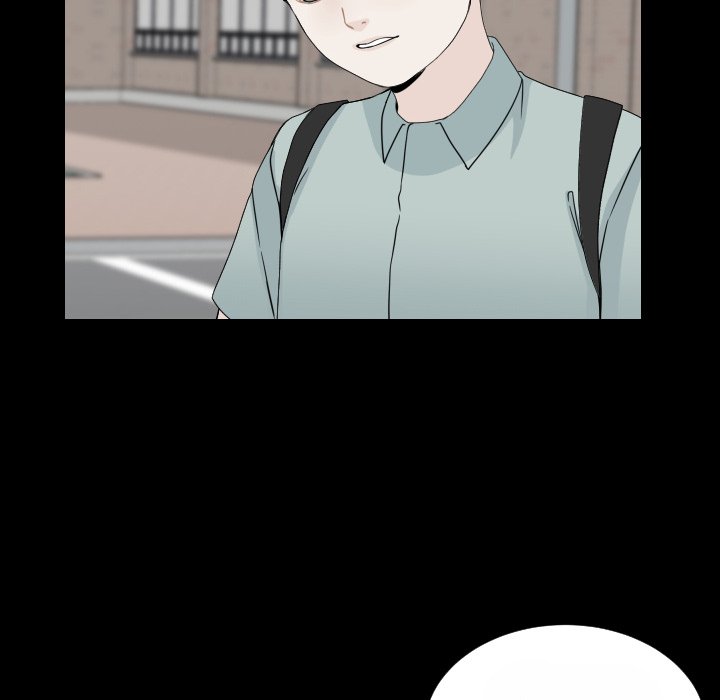 Unrequited Love Unrequited Love EP 74 - Toomics page 81 - 