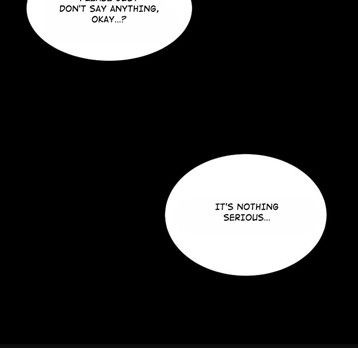 Unrequited Love Unrequited Love EP 74 - Toomics page 83 - 