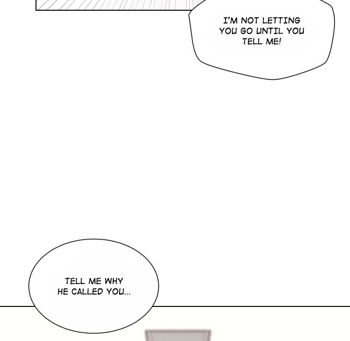 Unrequited Love Unrequited Love EP 74 - Toomics page 87 - 