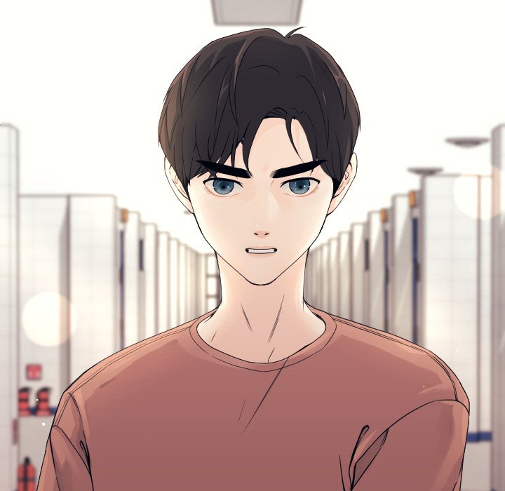 Unrequited Love Unrequited Love EP 74 - Toomics page 88 - 