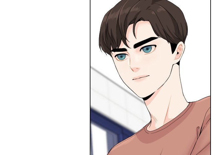 Unrequited Love Unrequited Love EP 75 - Toomics page 4 - 