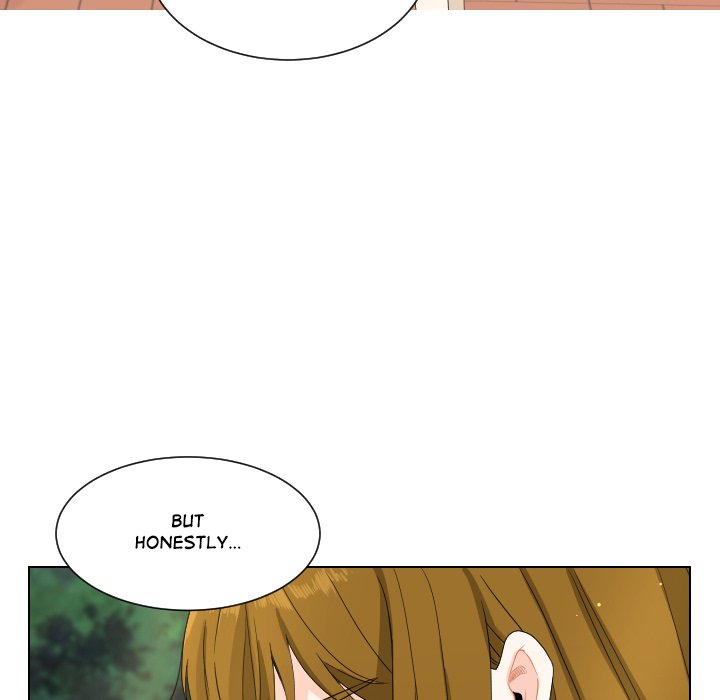Unrequited Love Unrequited Love EP 75 - Toomics page 31 - 