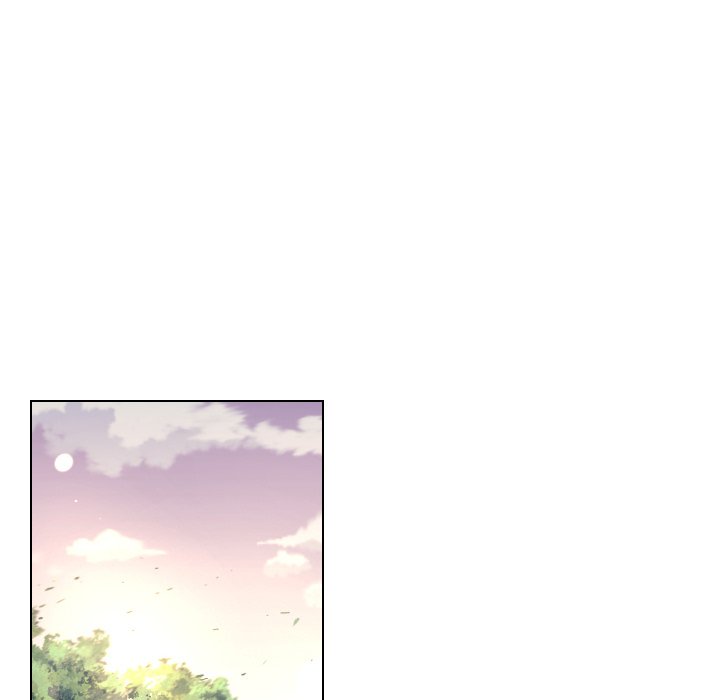 Unrequited Love Unrequited Love EP 75 - Toomics page 34 - 