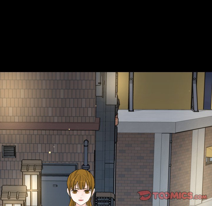 Unrequited Love Unrequited Love EP 75 - Toomics page 38 - 