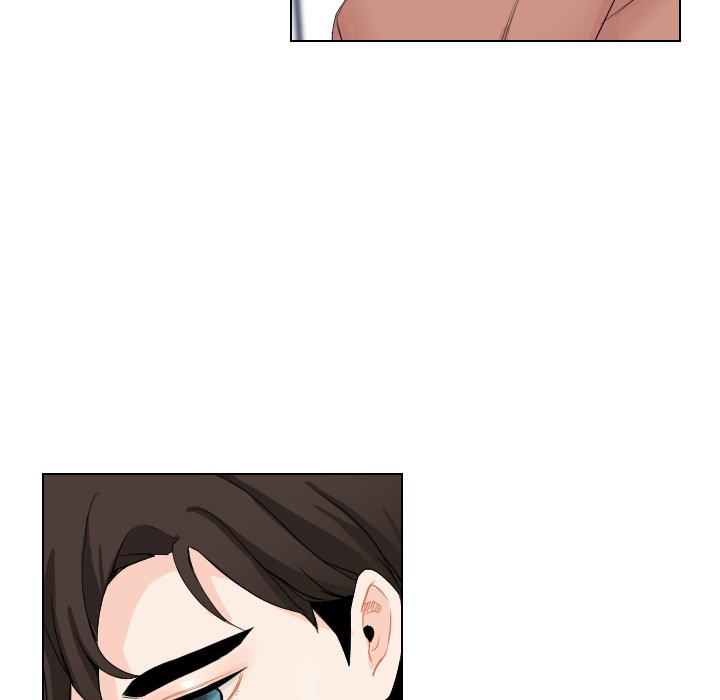 Unrequited Love Unrequited Love EP 75 - Toomics page 5 - 