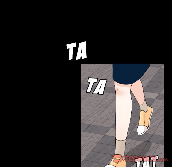 Unrequited Love Unrequited Love EP 75 - Toomics page 50 - 