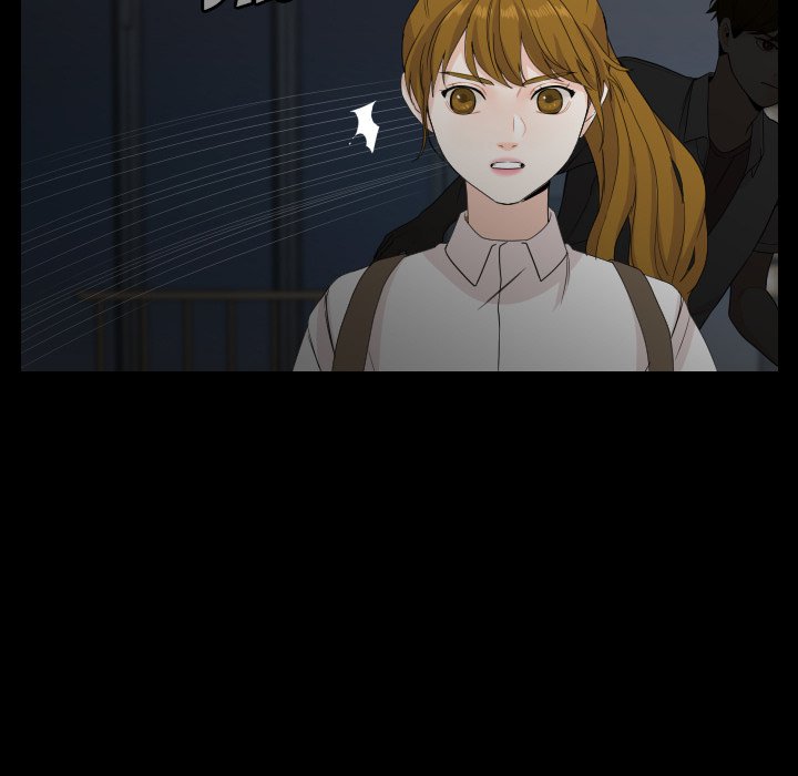 Unrequited Love Unrequited Love EP 75 - Toomics page 54 - 
