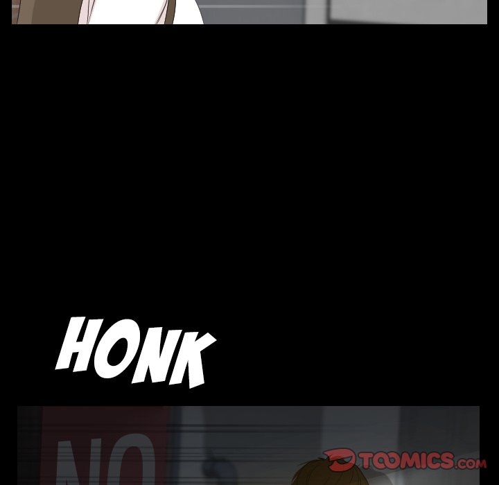 Unrequited Love Unrequited Love EP 75 - Toomics page 56 - 