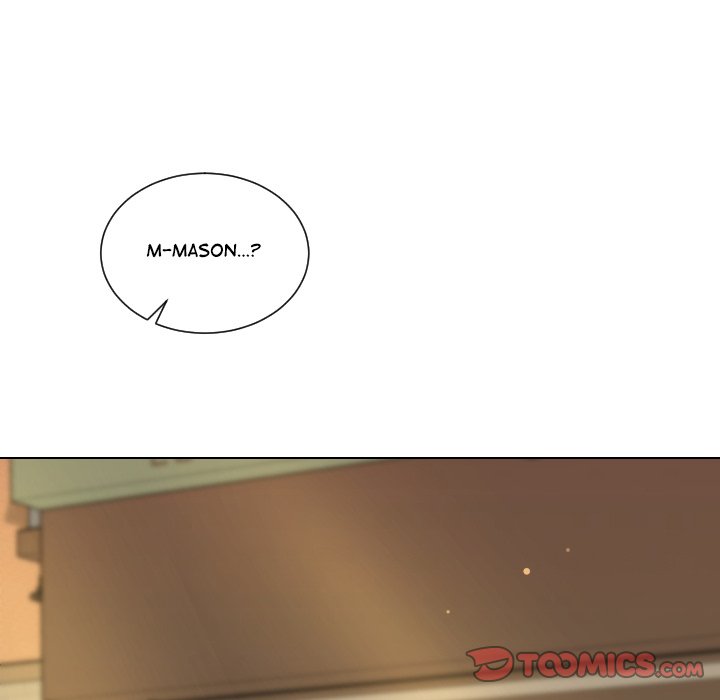 Unrequited Love Unrequited Love EP 75 - Toomics page 98 - 