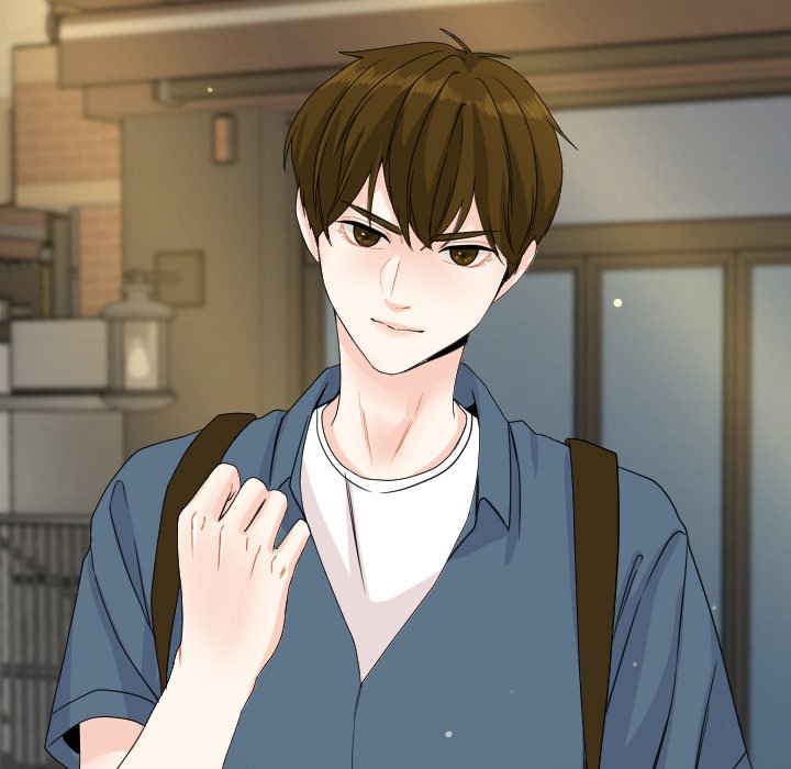 Unrequited Love Unrequited Love EP 75 - Toomics page 99 - 