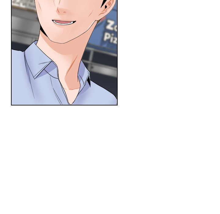Unrequited Love Unrequited Love EP 76 - Toomics page 12 - 