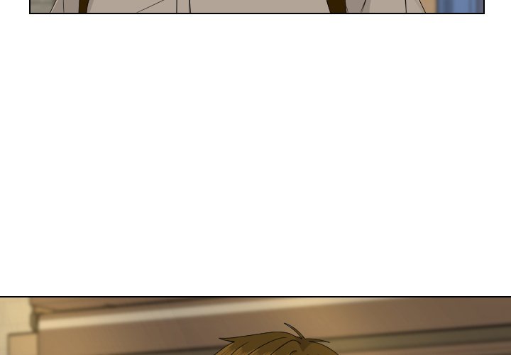 Unrequited Love Unrequited Love EP 76 - Toomics page 3 - 